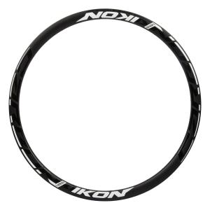 ikorims213-voorvelg-ikon-36-h-451x22-mm-zwart-wit-20