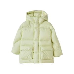 a24gp334n0106-bny-kinderjas-il-gufo-groene