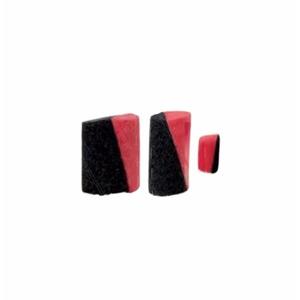 950zy0fgh-schuim-milo-zigry-nr-5pz-zwart-rood