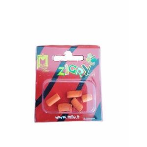 950zy000xf80-mousse-milo-zigry-bee-5pz-geel-bruin-s