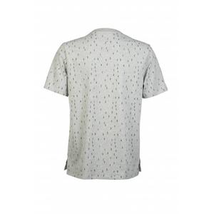 forest-grey-marl-hymn-forest-t-shirt-grijs