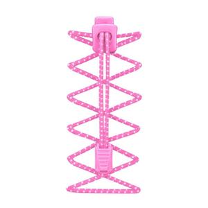 1170n-0165-veters-nathan-run-laces-roze-tu