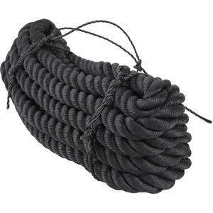 044111-golftouw-10m-diamant-26mm-zwart-tu