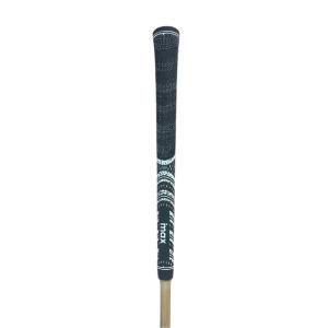 dmjmccms-blk-grip-imax-1-2-cord-midsize-zwart-tu