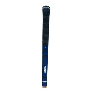 dmjmccss-blk-blu-grip-imax-1-2-cord-std-zwart-blauw-tu