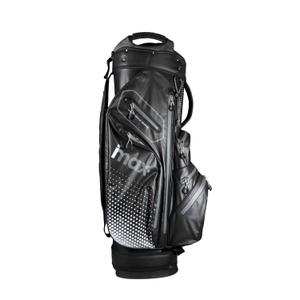 imx0022-blk-golf-trolley-tas-imax-wr-0-zwart-tu