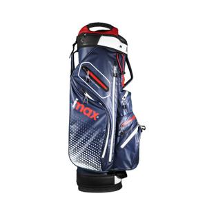 imx0022-nav-wht-red-golf-trolley-tas-imax-wr-0-belu-rouge-blanc-tu