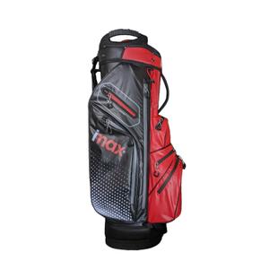 imx0022-red-blk-golf-trolley-tas-imax-wr-0-zwart-rood-tu