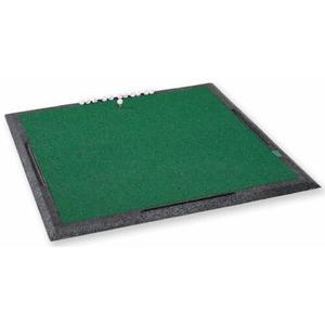 imx221200-golf-trainingsmat-imax-imax-classic-airlastic-groene-170x170-cm