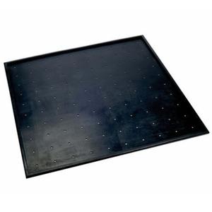 imx221300-lijst-voor-tapijt-imax-matkeeper-zwart-150-cm