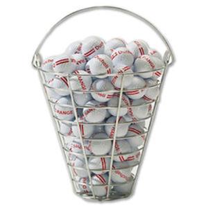 imx29250-ronde-metalen-mand-voor-50-ballen-imax-wit-tu