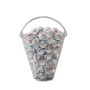imx29275-ronde-metalen-mand-voor-75-ballen-imax-wit-tu