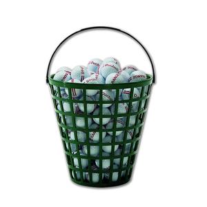 imx29450-kunststof-mand-voor-50-ballen-imax-groene-tu