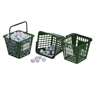 imx29520-vierkante-plastic-mand-voor-75-ballen-imax-groene-tu