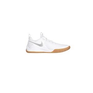 dm8199-100-schoenen-indoor-nike-zoom-hyperace-2-le-wit-mtlc-zilver-gum