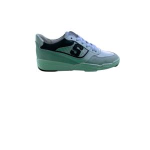 bey-8189-dames-sportschoenen-semerdjian-bey-grijs-zwart
