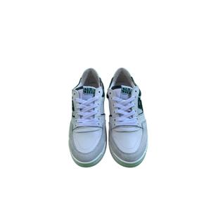 bey-8188-dames-sportschoenen-semerdjian-bey-grijs-zwart