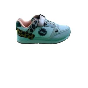kg3-suprl-y13-sneakers-colmar-off-white-multicolor