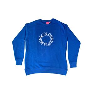 22800097-194150-dames-sweatshirt-met-halve-rits-en-hoge-hals-thejoggconcept-jcsafine-2-prinsessenblauw