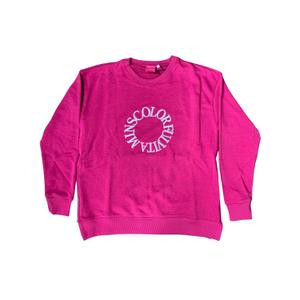 22800097-192434-dames-sweatshirt-met-ronde-hals-thejoggconcept-jcsafine-slit-fuchsia-festival