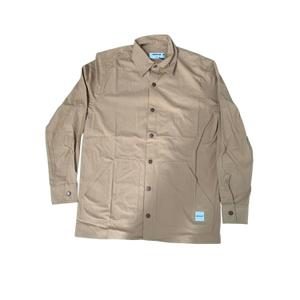 6020009-11868-shirt-caterpillar-workwear-kameel