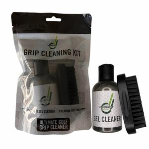 idgc-golfgrip-onderhoud-impact-detect-eco-zwart-tu