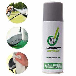 idids-spray-impact-detect-wit-tu