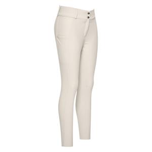 kl44325000-2583-dames-wedstrijdbroek-imperial-riding-bilou-grey-sand