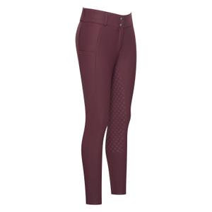 kl44325000-3209-dames-wedstrijdbroek-imperial-riding-bilou-fig