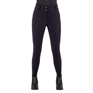 kl44325000-5001-dames-wedstrijdbroek-imperial-riding-bilou-marine
