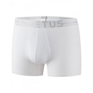 44451-impetus-stretch-katoen-boxer-wit
