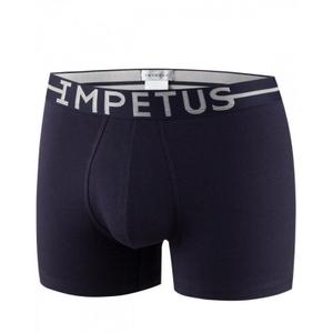 44460-impetus-stretch-katoen-boxer-blauw