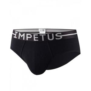 44468-katoenen-stretch-slip-impetus-zwart