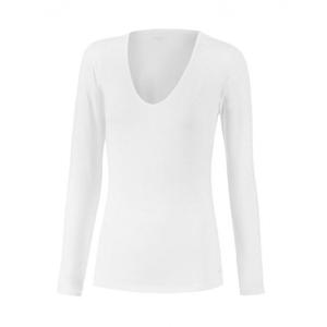47665-dames-t-shirt-met-lange-mouwen-impetus-innovation-wit