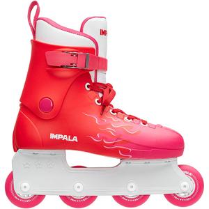 impinline1-flames-schoenen-impala-lightspeed-inline-skate-vlammen