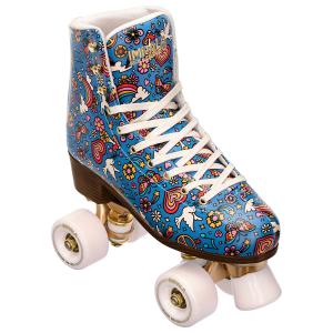 improller1-harmonyblu-damesschoenen-impala-quad-skate-kleur