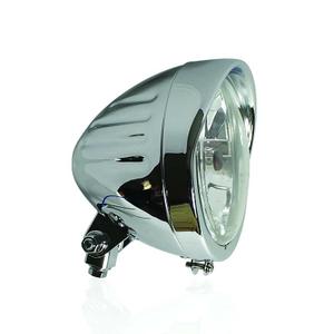 in848-chroom-koplamp-chaft-combo-grijs-tu