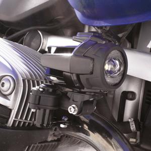 in864-anti-fog-chaft-touring-zwart-tu