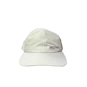 in-acc-h-elite1-baseball-cap-instinct-elite-tech-wit-zwart-tu