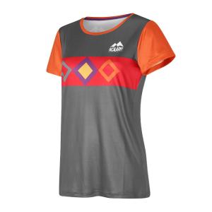 ia-andes-004-ls-sportshirt-dames-inca-army-kusi-chinchero-grijs-oranje