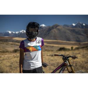 product/i/n/inca-army_ia-andes-006-ls_blanc-violet_3.jpg
