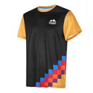 ia-andes-007-ls-jersey-inca-army-tahuanti-army-zwart-geel