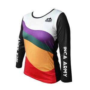 ia-andes-008-ls-sportshirt-dames-met-lange-mouwen-inca-army-vinicunca-zwart-wit