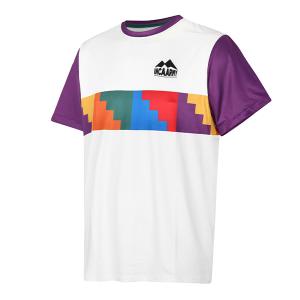 ia-andes-011-ls-jersey-inca-army-fiesta-de-moray-wit-paars