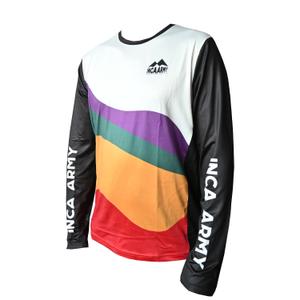 ia-andes-013-ls-jersey-met-lange-mouwen-inca-army-vinicunca-zwart-wit