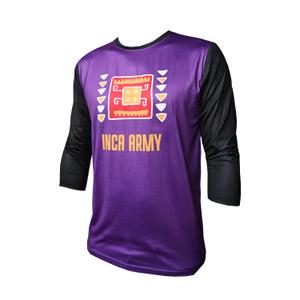 ia-andes-015-ls-3-4-mouw-jersey-inca-army-inca-stone-paars-zwart