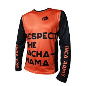 ia-andes-019-ls-jersey-met-lange-mouwen-inca-army-pacha-360-oranje-zwart
