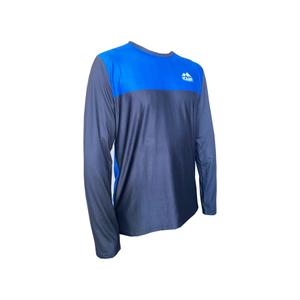 ia-army-001-ls-blu-jersey-met-lange-mouwen-inca-army-demonio-de-los-andes-blauw