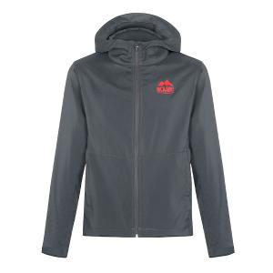 ia-jacket-001-grey-waterdichte-jas-met-capuchon-inca-army-all-rounder-15-grijs