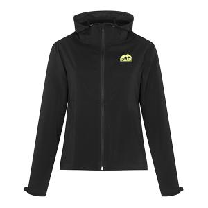 ia-jacket-002-black-waterdichte-damesjas-met-capuchon-inca-army-all-rounder-15-zwart
